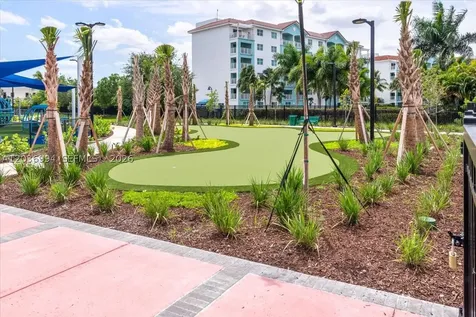 4636 NW 84th Avenue Doral FL 33166