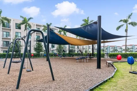 4636 NW 84th Avenue Doral FL 33166