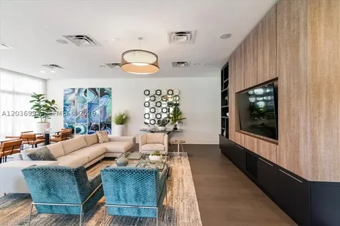 4636 NW 84th Avenue Doral FL 33166