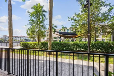 4636 NW 84th Avenue Doral FL 33166