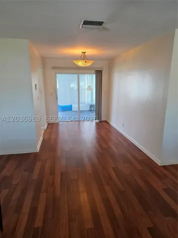 913 SW 3rd Avenue Boynton Beach FL 33426