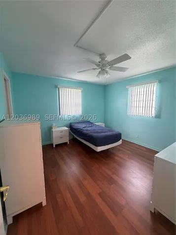 913 SW 3rd Avenue Boynton Beach FL 33426