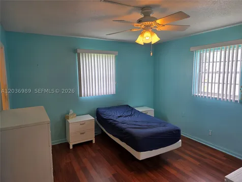 913 SW 3rd Avenue Boynton Beach FL 33426