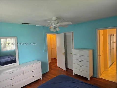913 SW 3rd Avenue Boynton Beach FL 33426