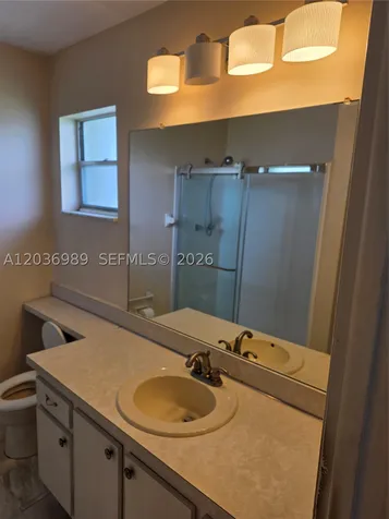 913 SW 3rd Avenue Boynton Beach FL 33426