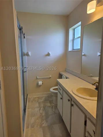 913 SW 3rd Avenue Boynton Beach FL 33426