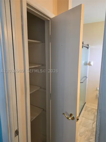 913 SW 3rd Avenue Boynton Beach FL 33426