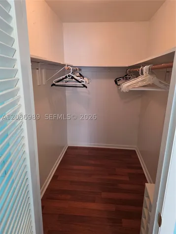 913 SW 3rd Avenue Boynton Beach FL 33426