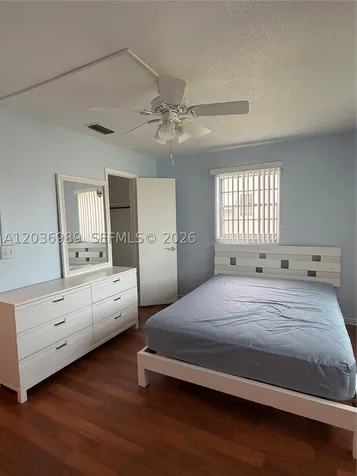913 SW 3rd Avenue Boynton Beach FL 33426