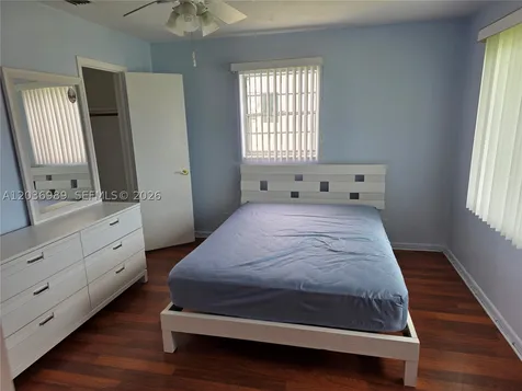 913 SW 3rd Avenue Boynton Beach FL 33426