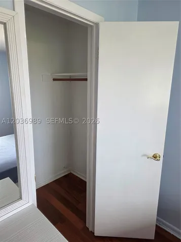 913 SW 3rd Avenue Boynton Beach FL 33426