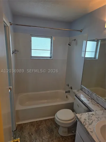 913 SW 3rd Avenue Boynton Beach FL 33426