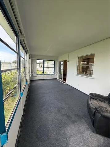 913 SW 3rd Avenue Boynton Beach FL 33426