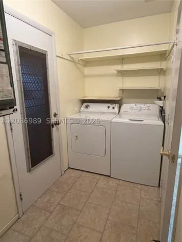 913 SW 3rd Avenue Boynton Beach FL 33426