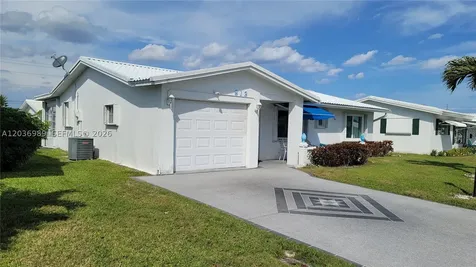913 SW 3rd Avenue Boynton Beach FL 33426