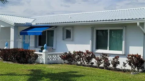 913 SW 3rd Avenue Boynton Beach FL 33426