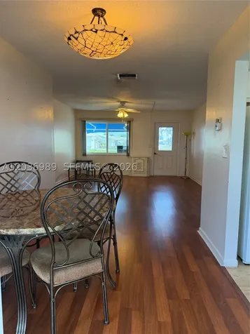 913 SW 3rd Avenue Boynton Beach FL 33426