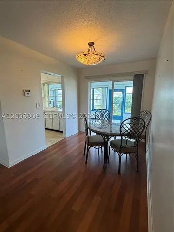 913 SW 3rd Avenue Boynton Beach FL 33426