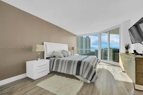 16400 Collins Avenue Sunny Isles Beach FL 33160