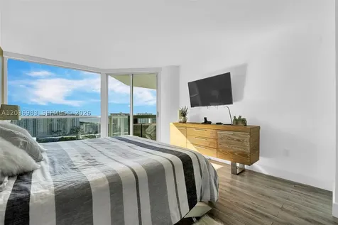 16400 Collins Avenue Sunny Isles Beach FL 33160