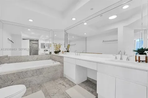 16400 Collins Avenue Sunny Isles Beach FL 33160