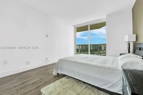 16400 Collins Avenue Sunny Isles Beach FL 33160