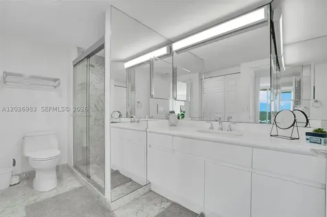 16400 Collins Avenue Sunny Isles Beach FL 33160