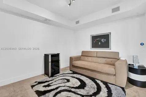 16400 Collins Avenue Sunny Isles Beach FL 33160