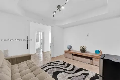 16400 Collins Avenue Sunny Isles Beach FL 33160