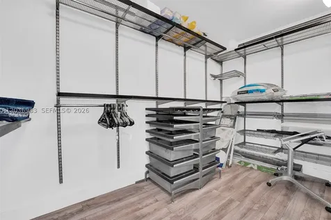 16400 Collins Avenue Sunny Isles Beach FL 33160