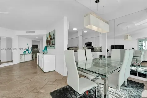16400 Collins Avenue Sunny Isles Beach FL 33160