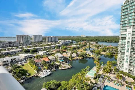 16400 Collins Avenue Sunny Isles Beach FL 33160