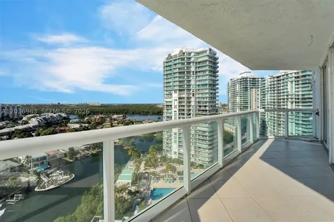 16400 Collins Avenue Sunny Isles Beach FL 33160