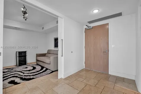 16400 Collins Avenue Sunny Isles Beach FL 33160