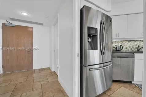 16400 Collins Avenue Sunny Isles Beach FL 33160