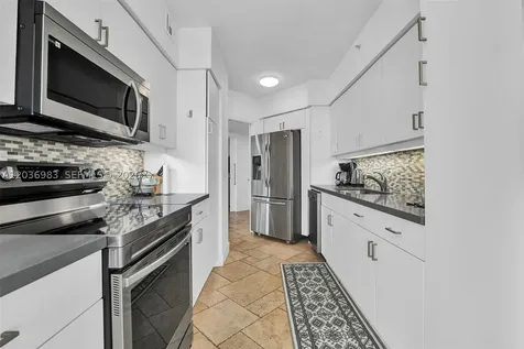 16400 Collins Avenue Sunny Isles Beach FL 33160