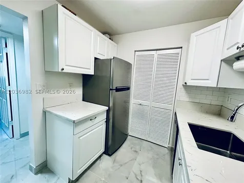 9703 Hammocks Boulevard Miami FL 33196