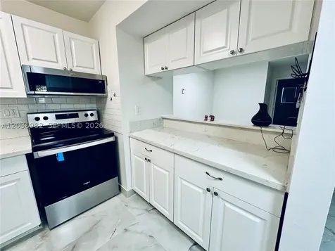 9703 Hammocks Boulevard Miami FL 33196