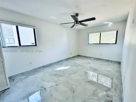 9703 Hammocks Boulevard Miami FL 33196