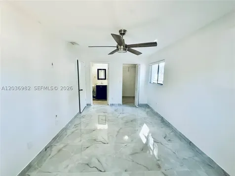 9703 Hammocks Boulevard Miami FL 33196