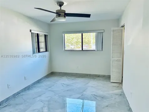 9703 Hammocks Boulevard Miami FL 33196