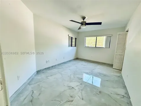 9703 Hammocks Boulevard Miami FL 33196