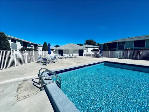 9703 Hammocks Boulevard Miami FL 33196