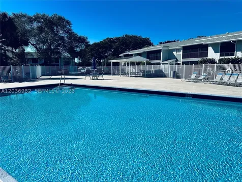 9703 Hammocks Boulevard Miami FL 33196