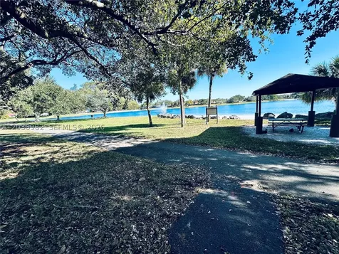9703 Hammocks Boulevard Miami FL 33196