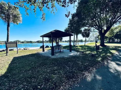 9703 Hammocks Boulevard Miami FL 33196