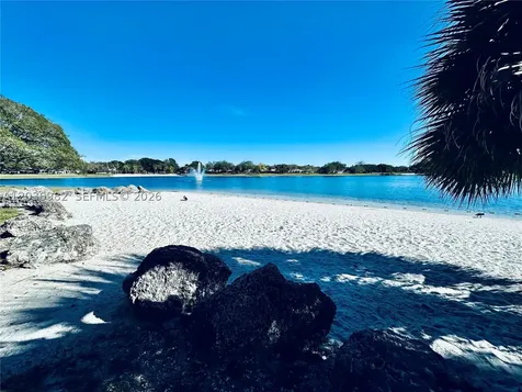 9703 Hammocks Boulevard Miami FL 33196