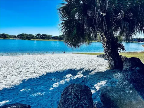 9703 Hammocks Boulevard Miami FL 33196