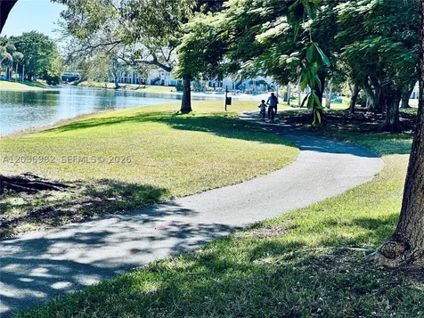 9703 Hammocks Boulevard Miami FL 33196