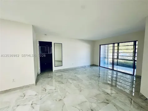 9703 Hammocks Boulevard Miami FL 33196